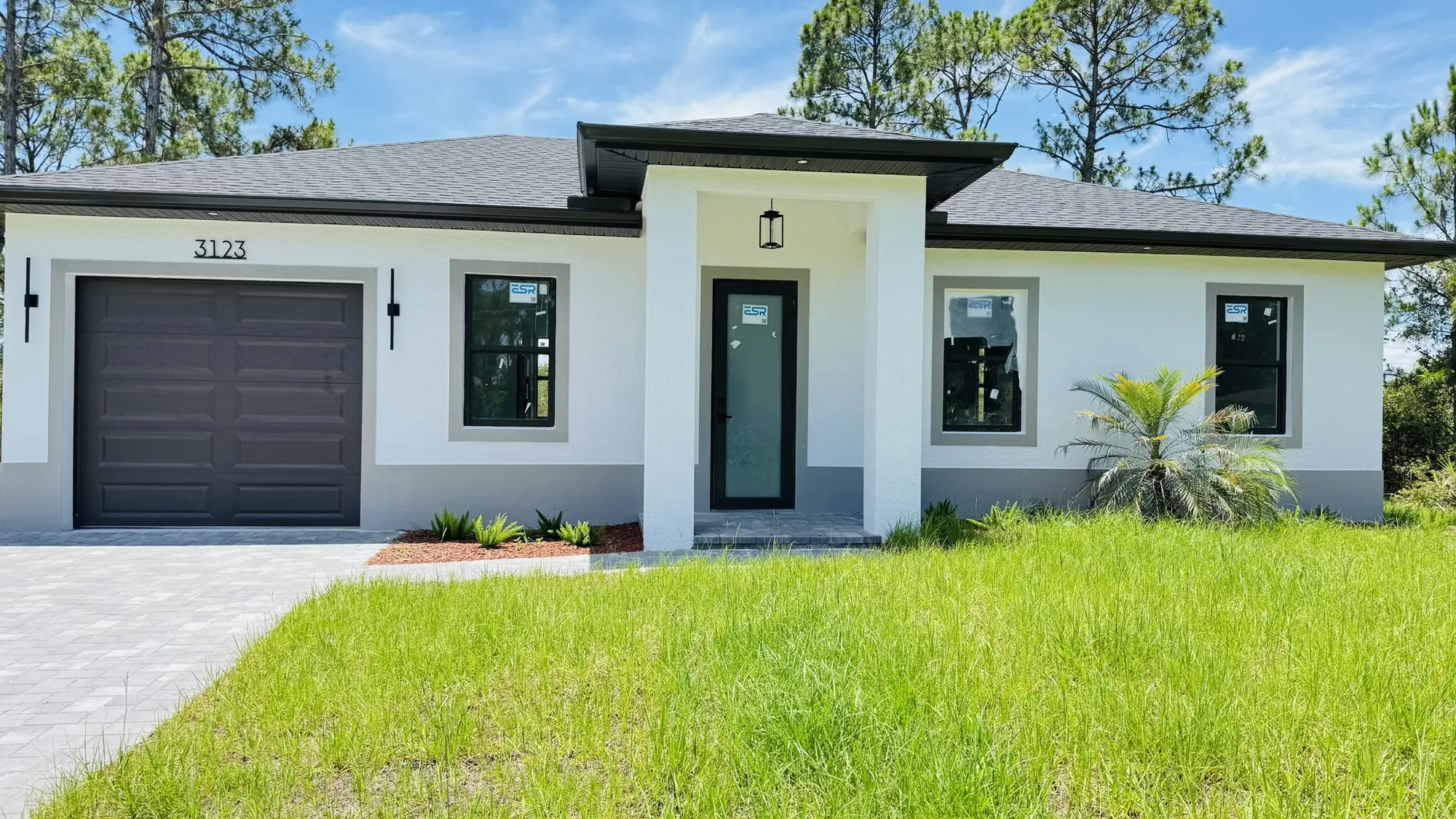Single-family home · Lehigh Acres, FL